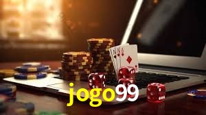 Aviator Game jogo99