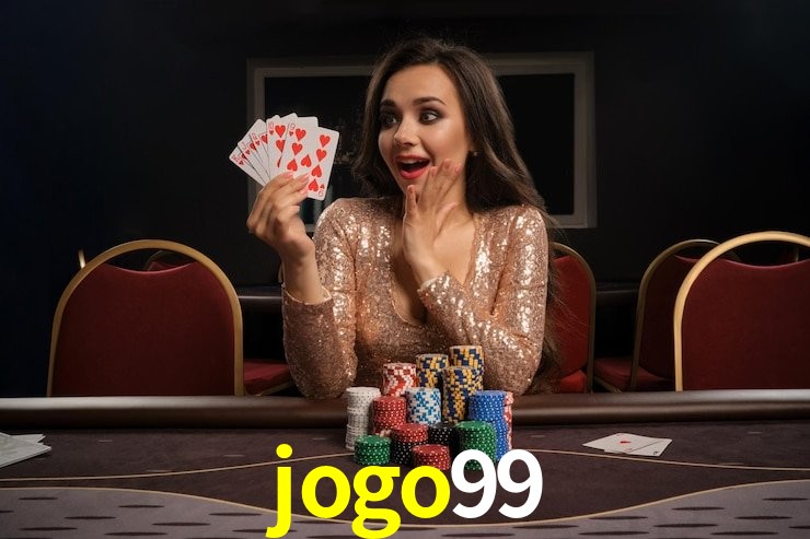 Crash Games Strategies jogo99
