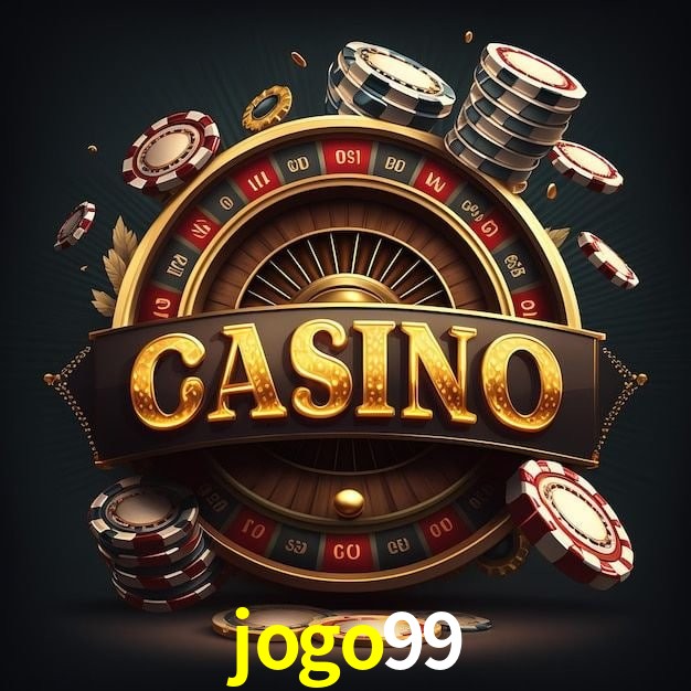 Exclusive Games jogo99