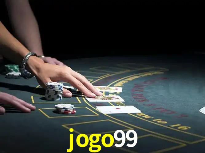 Platform Technology jogo99