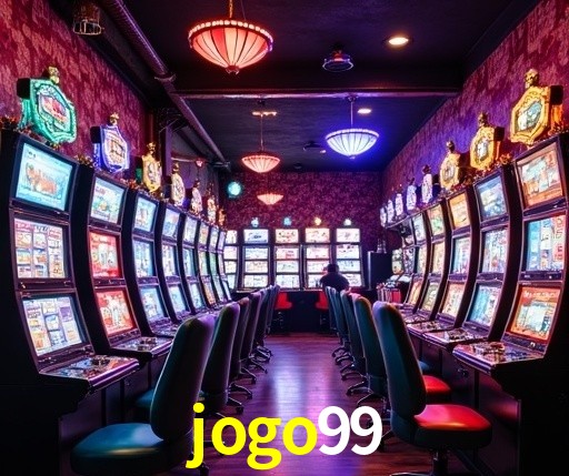Flash Promotion jogo99