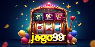 2FA Security jogo99