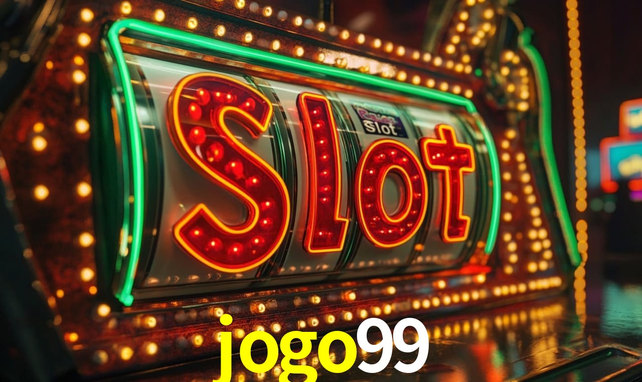 Quick Registration jogo99