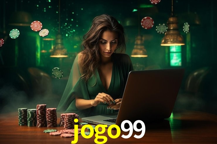 Instant EasyPaisa jogo99