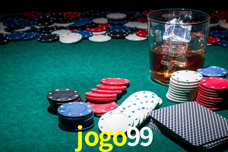 Basketball Betting jogo99