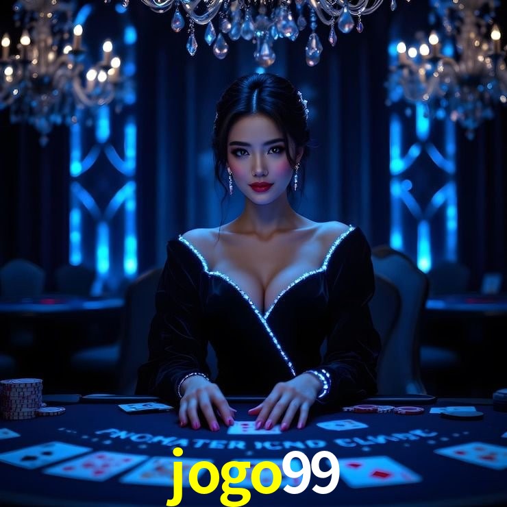 Games Directory jogo99
